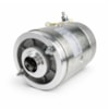 Motor Elétrico 12VDC 1,6KW AMJ-5701 Horário-48cabb37-f23a-4204-b717-4d3cf1625196