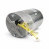 Motor Elétrico 12VDC 1,6KW AMJ-5701 Horário-61ffb440-f7e3-4b73-99e9-25b3b9ebe456