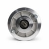 Motor Elétrico 12VDC 1,6KW AMJ-5701 Horário-c829feb5-1fa0-414d-84da-572a4e47d52d