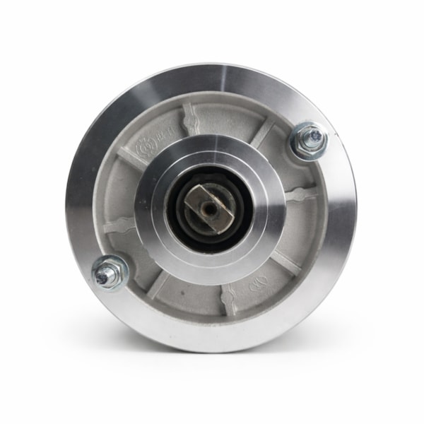 Motor Elétrico 12VDC 1,6KW AMJ-5701 Horário-94689099-5119-4f31-94e6-23e163926ed9