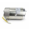 Motor Elétrico 12VDC 1,6KW AMJ-5701 Horário-382f3904-2da9-4865-b478-051932182051