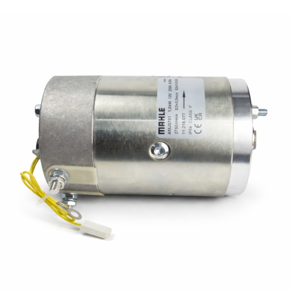 Motor Elétrico 12VDC 1,6KW AMJ-5701 Horário-3cefabb5-0ad8-4627-89f2-d706bdfa245d