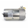 Motor Elétrico 12VDC 1,6KW AMJ-5701 Horário-f1e2bec8-0587-4481-b317-70a7d7a434f1