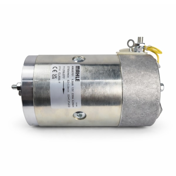 Motor Elétrico 12VDC 1,6KW AMJ-5701 Horário-a050f628-6d14-4b4c-883f-db8cc841e4c6