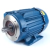 Motor Elétrico 220VAC Trifásico 1,5HP WEG 11850062-8dbe2aca-e19d-42e4-ad47-e0792b09d8cf