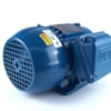 Motor Elétrico 220VAC Trifásico 1,5HP WEG 11850062-bcaba81f-da8c-4b0b-a5c5-822f51f5df4d