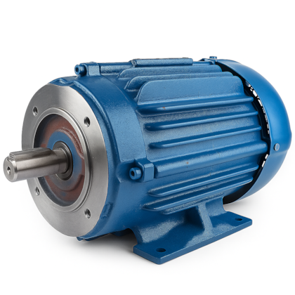 Motor Elétrico 220VAC Trifásico 3,0HP WEG 12219708