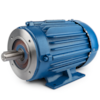Motor Elétrico 220VAC Trifásico 3,0HP WEG 12219708-1fe7e308-fd58-470f-bc19-aa7c07cb598d