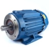 Motor Elétrico 220VAC Trifásico 3,0HP WEG-92127a1f-6026-4600-a557-71870cdfb14e