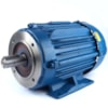 Motor Elétrico 220VAC Trifásico 5,0HP WEG-63e4c40b-f3be-412e-bd93-192392299223