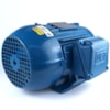 Motor Elétrico 220VAC Trifásico 5,0HP WEG-edec5ae8-8570-4112-83a7-bc50007ded02