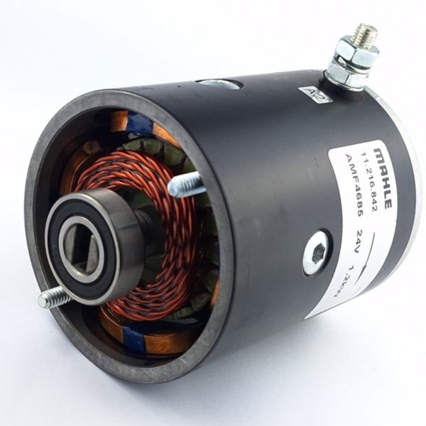 Motor Elétrico 24VDC 1,2KW AMF-4685 Horário-5fc7e84c-c5c2-4540-a8bd-5e4220aa12de