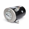 Motor Elétrico 24VDC 1,2KW AMF-4685 Horário-c96e8910-e1af-4825-9ad7-0525546e8c9f