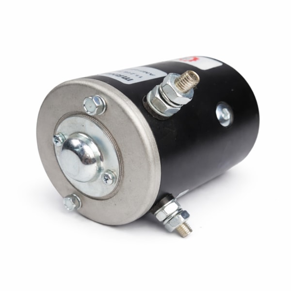 Motor Elétrico 24VDC 1,2KW AMF-4685 Horário-5615debd-1f67-483e-97d6-f168a4f59969