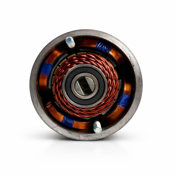 Motor Elétrico 24VDC 1,2KW AMF-4685 Horário-a6baabad-2d19-4c9c-9a38-92938bb27faf