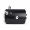 Motor Elétrico 24VDC 1,2KW AMF-4685 Horário-90bbdfd6-5d01-4537-b71b-fd8e1405c7a9
