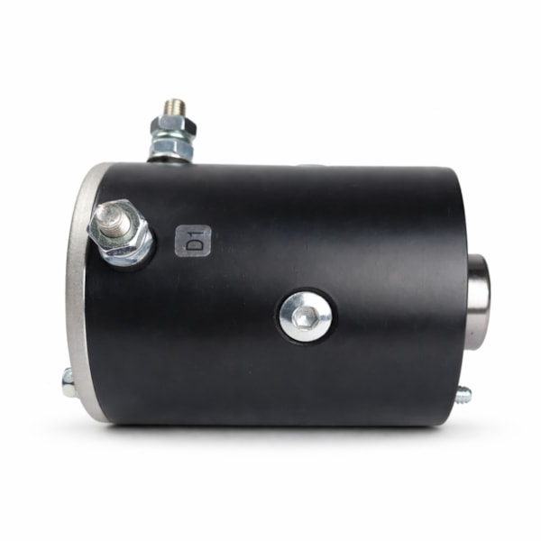 Motor Elétrico 24VDC 1,2KW AMF-4685 Horário-bb897359-4675-4259-8ac9-38e27e43525b