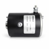 Motor Elétrico 24VDC 1,2KW AMF-4685 Horário-aae73cdd-55cd-4035-bd1b-ee03adc8eebc