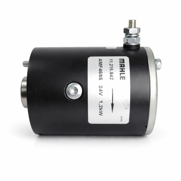 Motor Elétrico 24VDC 1,2KW AMF-4685 Horário-4ca396a2-b909-4a09-a2da-32df2fddb2ee