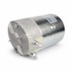 Motor Elétrico 24VDC 2,2KW AMJ-4554 Horário-35ced251-5fa0-49fa-befa-14a0f2495ee0