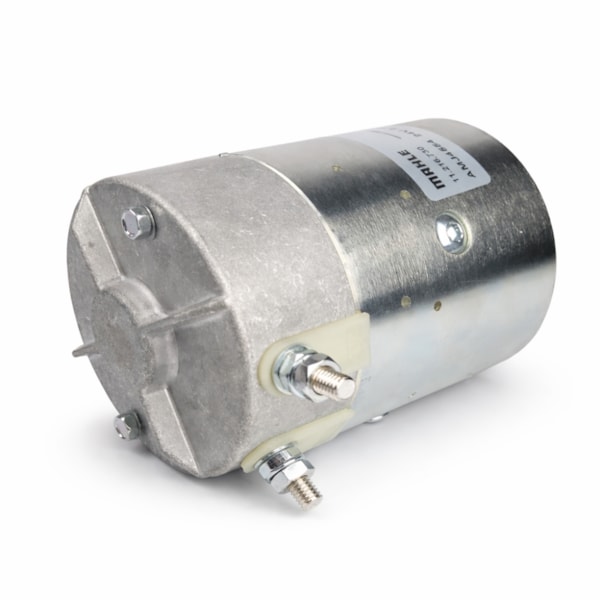 Motor Elétrico 24VDC 2,2KW AMJ-4554 Horário-e2dd47ad-c62c-4c42-ae81-808f2e586dbb