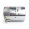 Motor Elétrico 24VDC 2,2KW AMJ-4554 Horário-03182b0b-a0eb-4fb2-b4bd-dbae7f4bf968