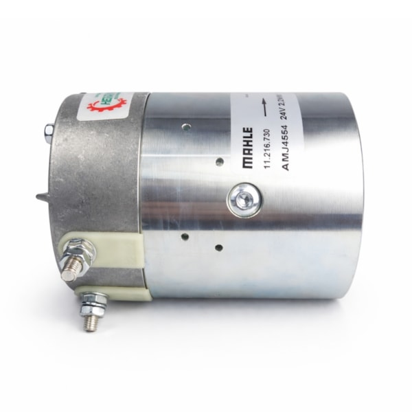 Motor Elétrico 24VDC 2,2KW AMJ-4554 Horário-6763c806-af4e-4ec0-a78f-aacd2360ac3d