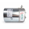 Motor Elétrico 24VDC 2,2KW AMJ-4554 Horário-3845781e-ae1c-498d-bb4d-b4a86ccab45e
