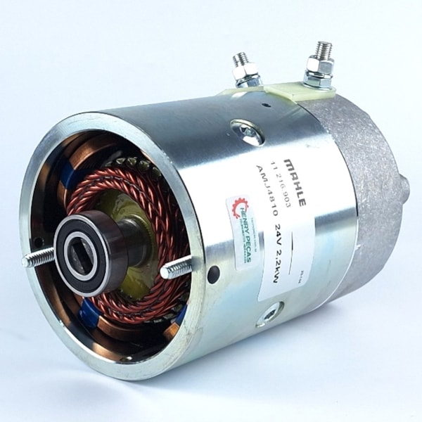 Motor Elétrico 24VDC 2,2KW AMJ-4810 Anti-horário-9813bd5b-40e6-4db9-b38d-59f264e80190