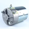 Motor Elétrico 24VDC 2,2KW AMJ-4810 Anti-horário-3f697a9c-d20a-45dd-8cdf-77601a69381a