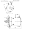 Motor Elétrico 24VDC 2,2KW AMJ-4810 Anti-horário-2cf39689-2c63-4a0e-814f-b034f9ede295