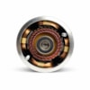 Motor Elétrico 24VDC 2,2KW AMJ-4810 Anti-horário-0e2feaae-d9da-4433-acd0-ec872527738a