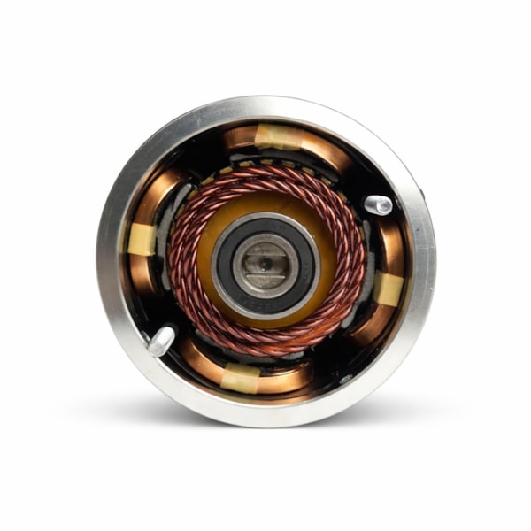 Motor Elétrico 24VDC 2,2KW AMJ-4810 Anti-horário-f7ffc2ef-999e-4e5b-85ba-5b4223ef0817