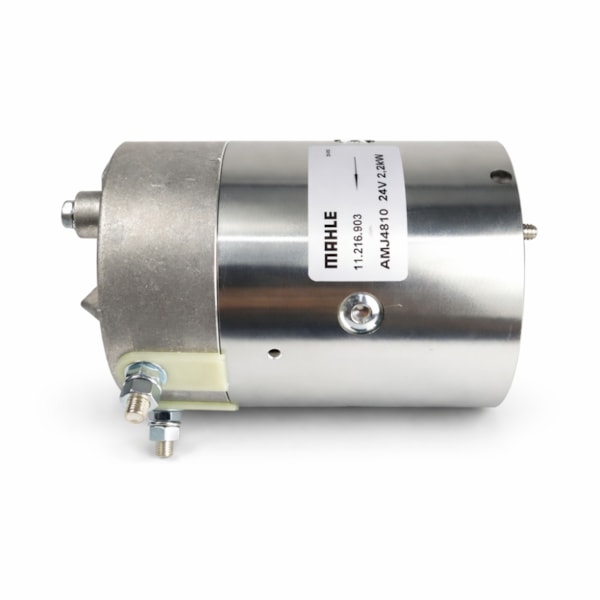 Motor Elétrico 24VDC 2,2KW AMJ-4810 Anti-horário-082115ff-71ed-45ae-97d1-32659138433d