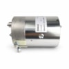 Motor Elétrico 24VDC 2,2KW AMJ-4810 Anti-horário-914d7c97-f8bc-4c3d-afde-72aa6c965a1e