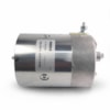 Motor Elétrico 24VDC 2,2KW AMJ-4810 Anti-horário-538f2935-c359-444b-8be4-adda7527a294