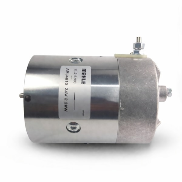 Motor Elétrico 24VDC 2,2KW AMJ-4810 Anti-horário-e323d027-cbc9-47a0-89d6-29dad6191b4e