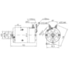 Motor Elétrico 24VDC 2,2KW AMJ-5885 Horário-1fe84ff4-6371-4c8e-bb31-0cce69f51cb1