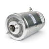 Motor Elétrico 24VDC 2,2KW AMJ-5885 Horário-893fd8ea-09b0-4c19-9b58-5986a454bef5