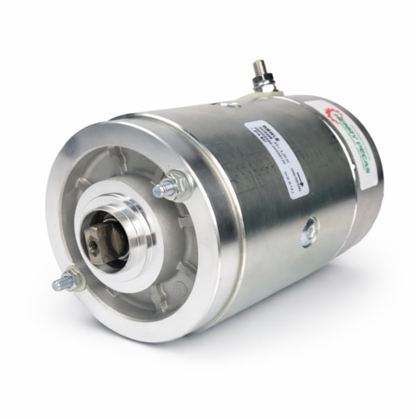 Motor Elétrico 24VDC 2,2KW AMJ-5885 Horário-4b655b8c-2274-496d-adb3-1786378ea1d5