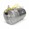 Motor Elétrico 24VDC 2,2KW AMJ-5885 Horário-69f4c0ab-f466-4890-9e5b-d24f59e79883