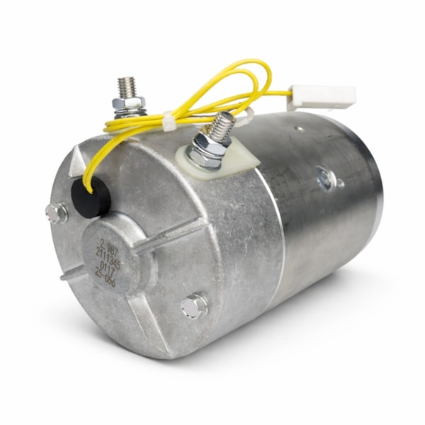 Motor Elétrico 24VDC 2,2KW AMJ-5885 Horário-4be56085-3d70-4edb-bf5f-93d787e9382f