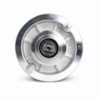 Motor Elétrico 24VDC 2,2KW AMJ-5885 Horário-bbc831a2-8ffb-4a8c-974a-1dfcccdbc68f