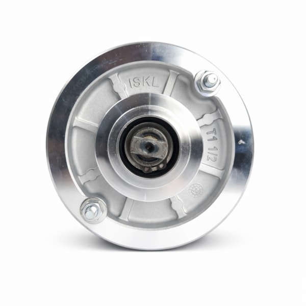 Motor Elétrico 24VDC 2,2KW AMJ-5885 Horário-90eb0cf0-6379-4c44-bfff-f50242db6c2b