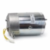 Motor Elétrico 24VDC 2,2KW AMJ-5885 Horário-2ef5c968-f6a1-4149-b3ea-183748ea8386