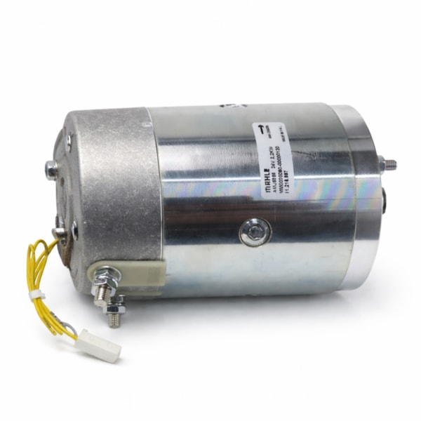 Motor Elétrico 24VDC 2,2KW AMJ-5885 Horário-54431616-c874-443e-869b-431efee902bb