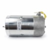 Motor Elétrico 24VDC 2,2KW AMJ-5885 Horário-bc8186d9-b84f-4cab-9b0c-8938782c0c83