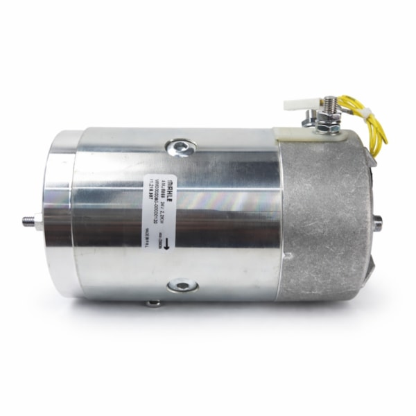 Motor Elétrico 24VDC 2,2KW AMJ-5885 Horário-f2623243-5ef2-44ee-a386-077a6550ab19