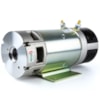 Motor Elétrico 24VDC 3,0KW AMK-4671 Horário-72df56b4-b042-4dd8-921b-557b1ece3bd5