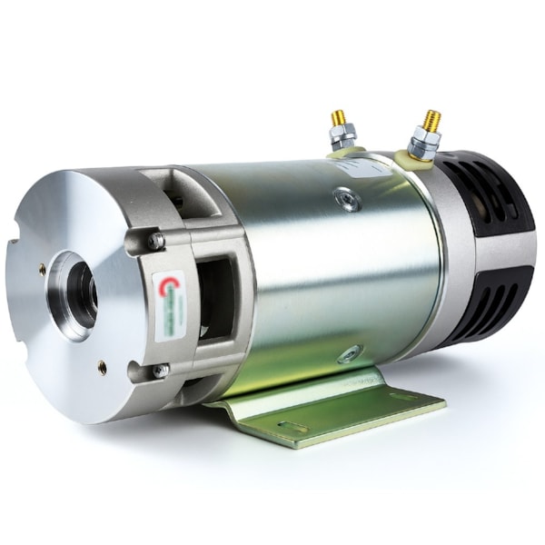 Motor Elétrico 24VDC 3,0KW AMK-4671 Horário-fe114b45-365d-48bf-a314-8e42aa9e01ae